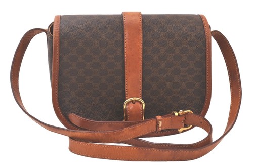 Autentica borsa tracolla - borsa,