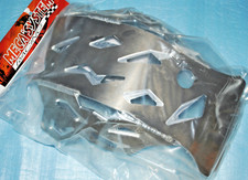 Sabot protection aluminium - sabot, de