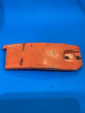 Coperchio frizione motosega