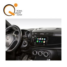 Alpine ilx 705d - alpine, autoradio
