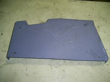 Mercedes W638 Vito F Westfalia