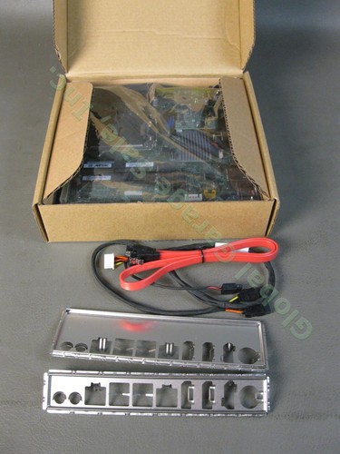 Mitac thin mini itx - mitac,