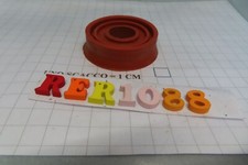 STIRELLA POLTI 635 RER1088