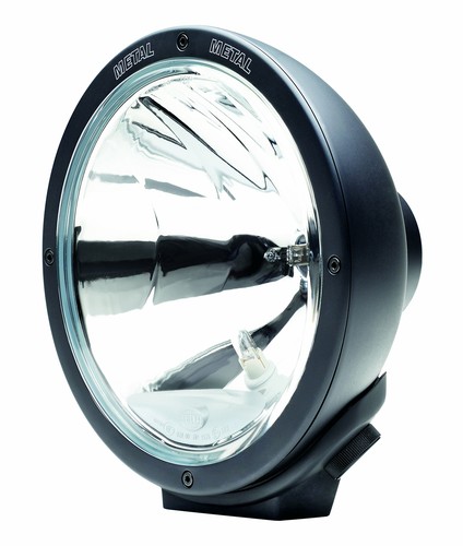 Hella 1f8 007 560 011 - 1f8,