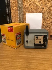 PROIETTORE KODAK BROWNIE A 15 G 8 mm.