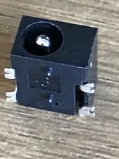 JAWBONE BIG JAMBOX PRESA DI