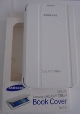 BOOK COVER ORIGINALE SAMSUNG -