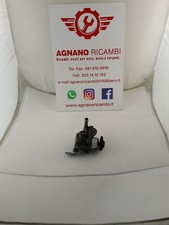 pompa idroguida servosterzo idraulica BMW 2.0 DIESEL 678045902 LH2114302 