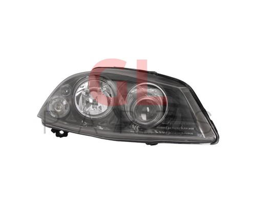 Per seat ibiza 2002 - ibiza, 6l