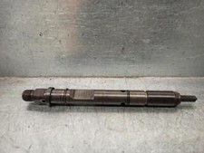 059130201F inyector para AUDI