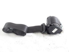 735364998 CINTURA DI SICUREZZA POSTERIORE DESTRA FIAT PANDA 4X4 1.2 B 44KW 5M 5P