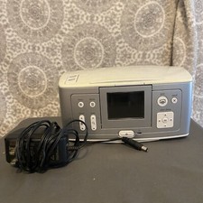 HP Photosmart 385 Q6387L