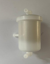 FILTRO NAFTA 3 VIE PER