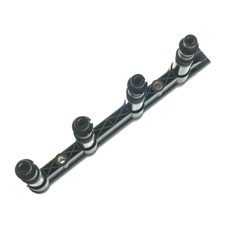 Bobina Accensione per Citroën