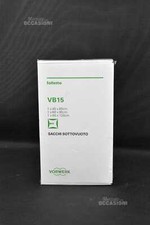 Sacchi Sottovuoto Per Folletto