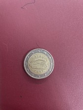Moneta euro eire 2002 - euro,