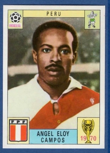 Figurina calciatori panini - calciatori,