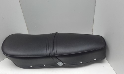 Lambretta giuliari dual - dual, seat