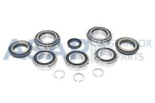 Kit Ricostruzione Cuscinetto