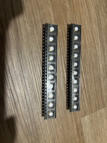 HUBER+SUHNER