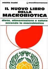 IL NUOVO LIBRO DELLA