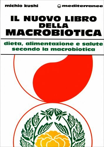 Nuovo libro della - nuovo,