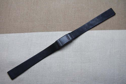Cinturino strap breil - strap,