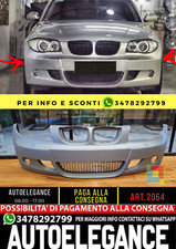 2064 paraurti anteriore - paraurti,