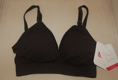 Nwt isabel ingrid maternity - isabel,