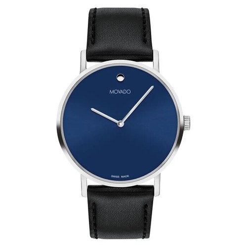 Orologio uomo movado - orologio,