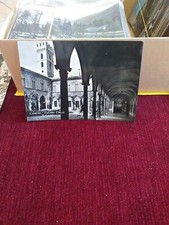 Cremona - Città - Palazzo