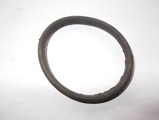 Anello elastico in gomma