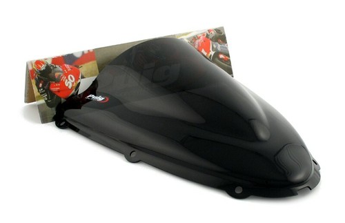 Cupolino racing per kawasaki - cupolino,