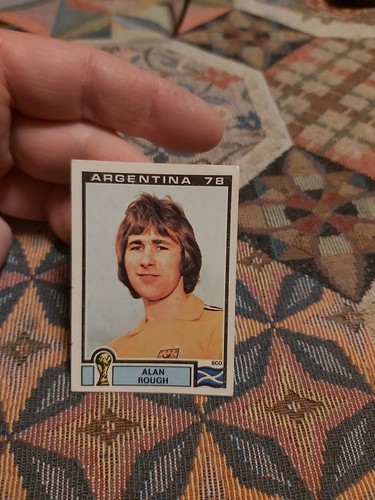 Figurina panini nuova - panini,