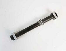 Asse Perno Ruota Posteriore YAMAHA YZF 600 1000 R6 R1 2000 2001 2002