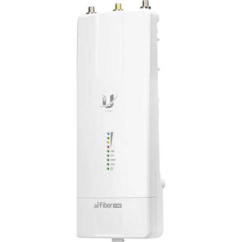 Ubiquiti networks radio - networks,
