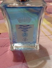 Acqua Di Taormina Salsedine 50