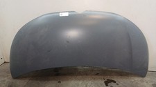 COFANO ANTERIORE PER CITROEN
