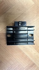 REGOLATORE DI TENSIONE ORIG