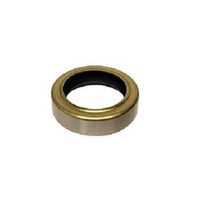 PARAOLIO MM 1,69 X 1,18 ASSE