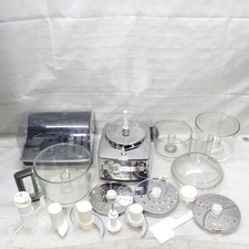 Magimix Compact 3200 Food