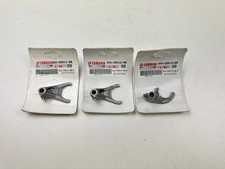 FORCELLE CAMBIO UFFICIALE