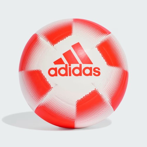 Adidas epp club football - adidas,