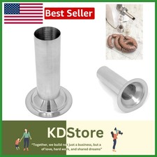 Tubo di Riempimento Sacchetti