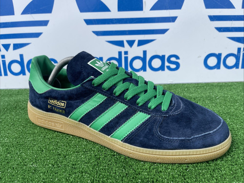 Taglia adidas the archive - taglia, adidas?