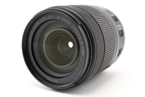 Canon 135 3 5 - canon, ef-s