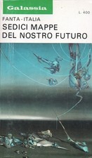 Philip K. DICK I nostri amici