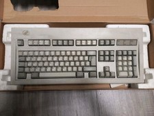Tastiera meccanica IBM 1391404