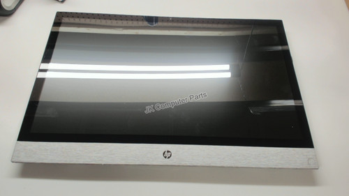 Pavilion 8 fhd - 24-r,