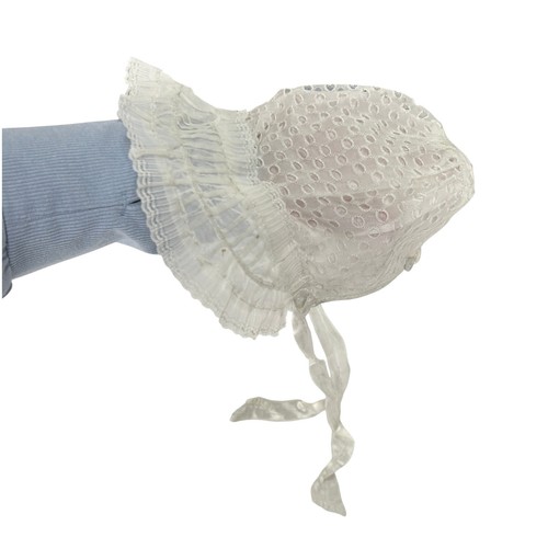 Vintage cottagecore bambino - vintage,